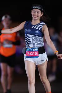 BIB: 
                            <button type="button" onclick="openModal(23303033)" class="btn btn-primary btn-sm float-right btn-popup" data-toggle="modal" data-target=".modal-high-quality">
                        <i class="fas fa-shopping-cart"></i> Add to Cart
                    </button>
                                            <button type="button" onclick="isThisMe(23303033, true)" class="btn btn-success btn-sm float-right btn-popup btn-isme hidden" data-toggle="tooltip" data-placement="bottom" title="นี่คือรูปของคุณใช่ไหม คลิกที่นี่เพื่อเอาเข้าอัลบั้ม">
                        <i class="fas fa-plus"></i> Add to album
                    </button>
                    <button type="button" onclick="isThisMe(23303033, false)" class="btn btn-warning btn-sm float-right btn-popup btn-isnotme hidden">
                        <i class="fas fa-ban"></i> Remove from album
                    </button>